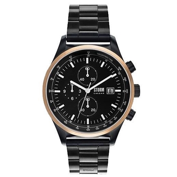 ساعت مچی استورم ST 4667/RG